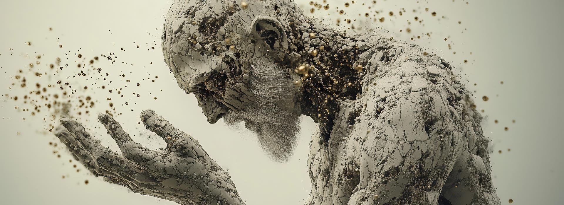 牙克石市网络文学定制出版