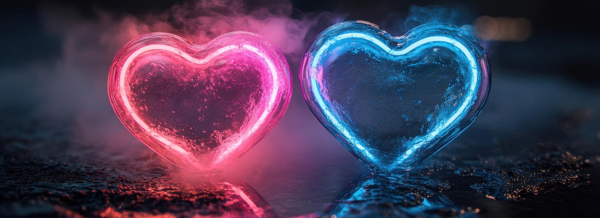 牙克石市IP孵化